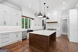 10745 Shallowford Road - Photo 21