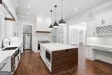 10745 Shallowford Road - Photo 22