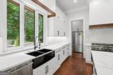 10745 Shallowford Road - Photo 23