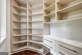 10745 Shallowford Road - Photo 24