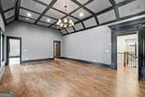 10745 Shallowford Road - Photo 25