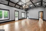 10745 Shallowford Road - Photo 26