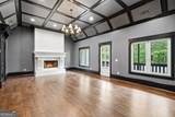 10745 Shallowford Road - Photo 27