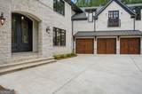 10745 Shallowford Road - Photo 3