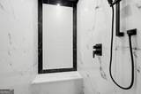 10745 Shallowford Road - Photo 30