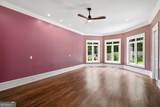 10745 Shallowford Road - Photo 32