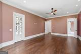 10745 Shallowford Road - Photo 33
