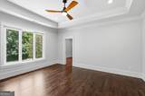 10745 Shallowford Road - Photo 34