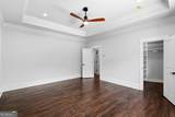 10745 Shallowford Road - Photo 35