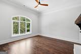 10745 Shallowford Road - Photo 36