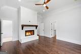 10745 Shallowford Road - Photo 37