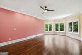 10745 Shallowford Road - Photo 38