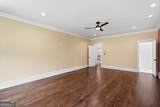 10745 Shallowford Road - Photo 39