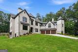 10745 Shallowford Road - Photo 4