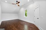 10745 Shallowford Road - Photo 40