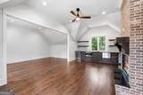 10745 Shallowford Road - Photo 41