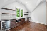 10745 Shallowford Road - Photo 42