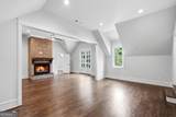 10745 Shallowford Road - Photo 43