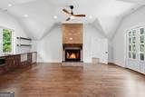 10745 Shallowford Road - Photo 44