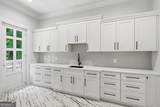 10745 Shallowford Road - Photo 45