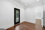 10745 Shallowford Road - Photo 46