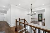 10745 Shallowford Road - Photo 47