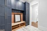 10745 Shallowford Road - Photo 48