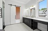 10745 Shallowford Road - Photo 49