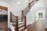 10745 Shallowford Road - Photo 5