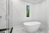 10745 Shallowford Road - Photo 52