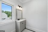 10745 Shallowford Road - Photo 53