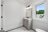 10745 Shallowford Road - Photo 54