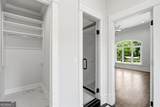 10745 Shallowford Road - Photo 55