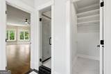 10745 Shallowford Road - Photo 56