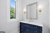 10745 Shallowford Road - Photo 57