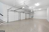 10745 Shallowford Road - Photo 59
