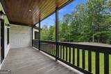 10745 Shallowford Road - Photo 60