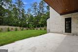 10745 Shallowford Road - Photo 61