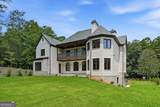 10745 Shallowford Road - Photo 62