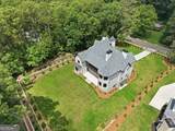 10745 Shallowford Road - Photo 64