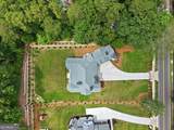 10745 Shallowford Road - Photo 65