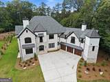 10745 Shallowford Road - Photo 66