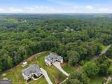 10745 Shallowford Road - Photo 67