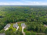 10745 Shallowford Road - Photo 68