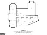 10745 Shallowford Road - Photo 69