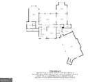 10745 Shallowford Road - Photo 70