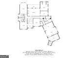 10745 Shallowford Road - Photo 71