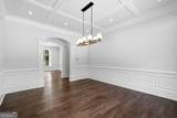 10745 Shallowford Road - Photo 8
