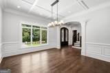 10745 Shallowford Road - Photo 9