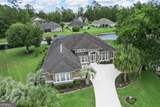 104 Lake View Court - Photo 1